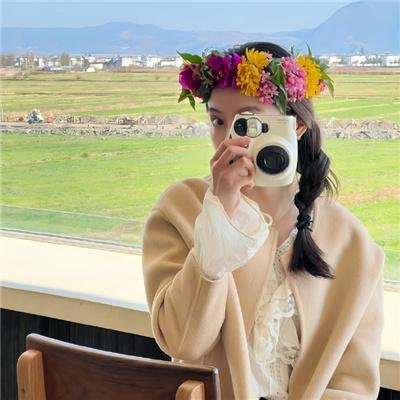 脱口秀演员脚踏两条船，导师当场黑脸，整整一周持续发酵